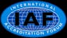 International Accreditation Forum