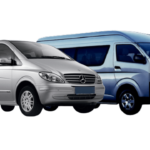Mini-Bus-For-Hire-WIth-Driver-2