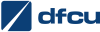 dfcu-bank-uganda-logo-png_seeklogo-550578