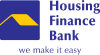 housing-finance-bank-uganda-logo-png_seeklogo-550681