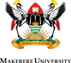 makerere-university-logo-png_seeklogo-544340