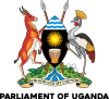 parliament-of-uganda-logo-png_seeklogo-549658